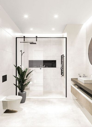 GT606014199MR Керамогранит Harmony_GT Светло-беж. 60x60 _ 1\48,96