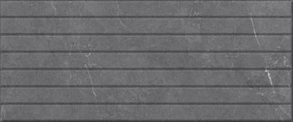 10100000515 Плитка облиц. Fiori GT Сер. 60*25 04 рельеф_ 1 \57,6 10100000515 Плитка облиц. Fiori GT Сер. 60*25 04 рельеф_ 1 \57,6